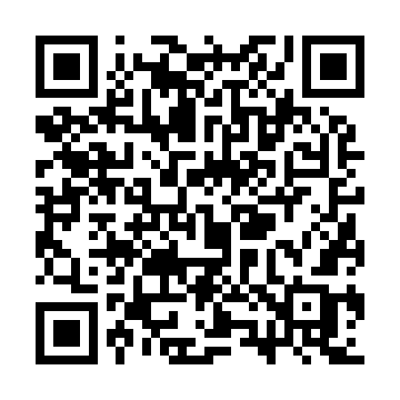 QR code for SZ697B