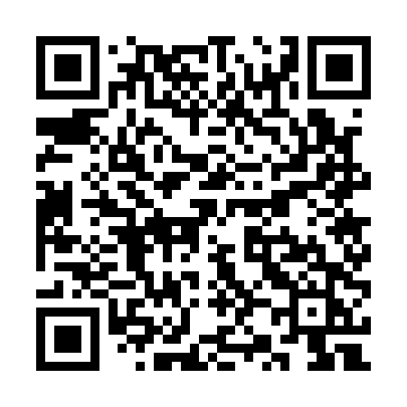 QR code for SZ714J