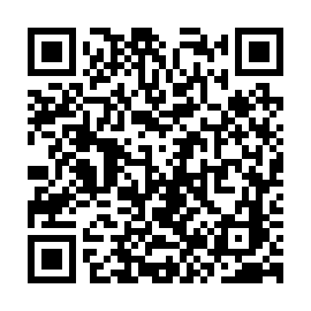 QR code for SZ726C