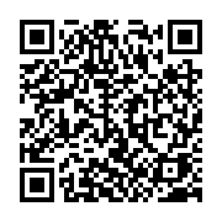 QR code for SZ73WA