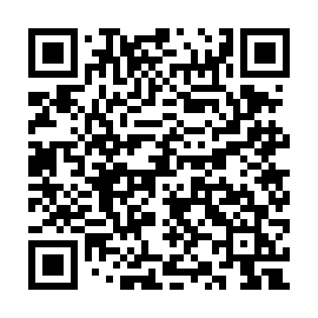 QR code for SZ74FJ