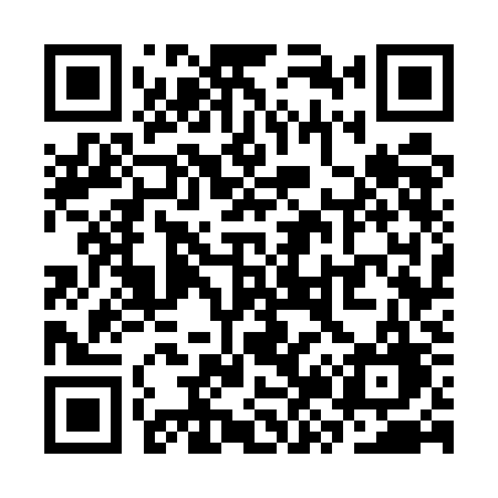 QR code for SZ75KG