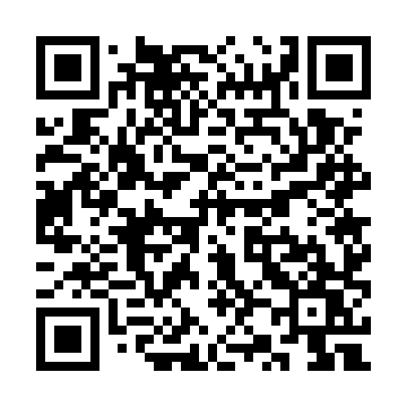 QR code for SZ75XW