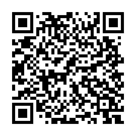 QR code for SZ774V