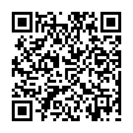 QR code for SZ77LW
