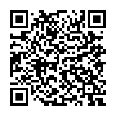 QR code for SZ80FG