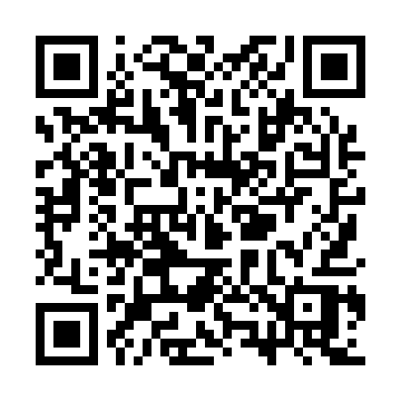 QR code for SZ811R