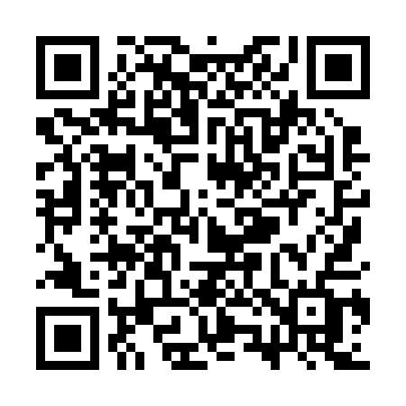 QR code for SZ821F
