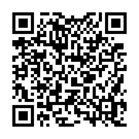 QR code for SZ87OL