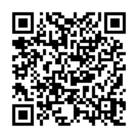 QR code for SZ99CV