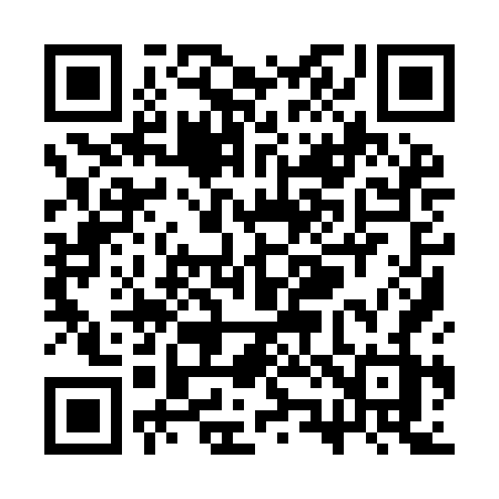 QR code for SZ99FZ