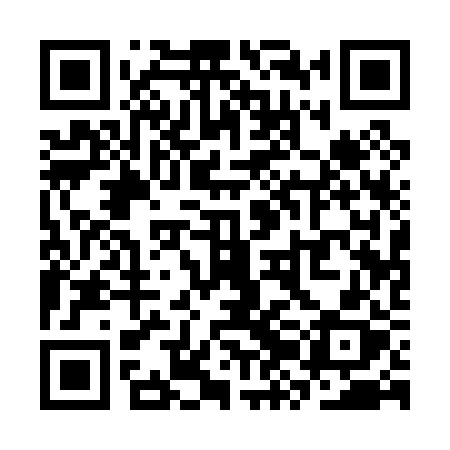 QR code for SZA02X