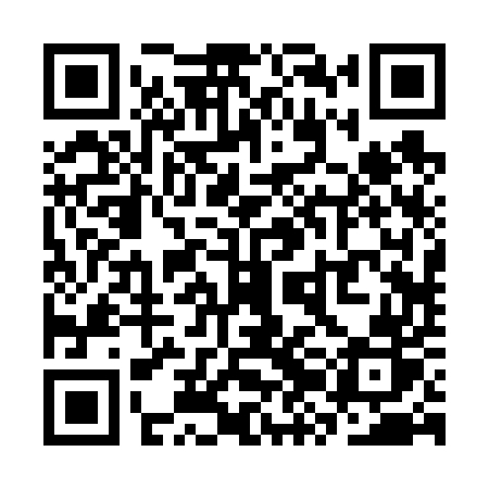 QR code for SZB65R