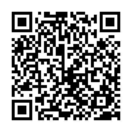 QR code for SZB82N