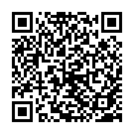 QR code for SZC18A