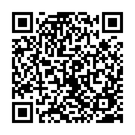 QR code for SZC95D