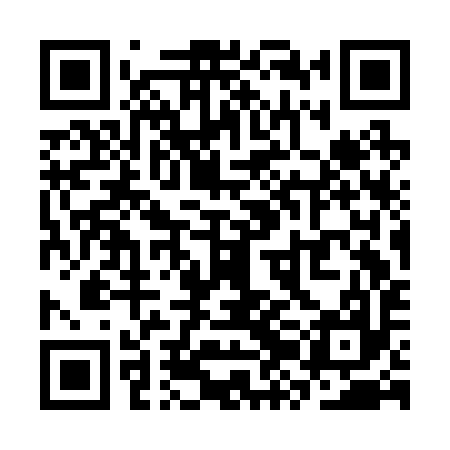 QR code for SZCB97