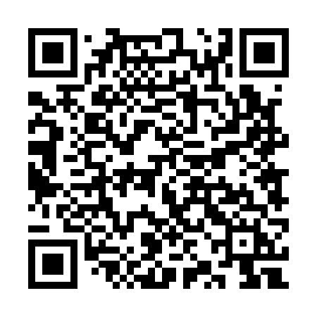 QR code for SZD16H