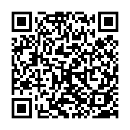 QR code for SZE45H