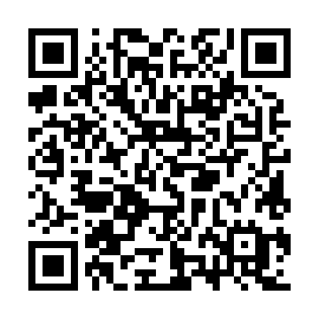 QR code for SZE88E