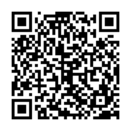 QR code for SZEZ26