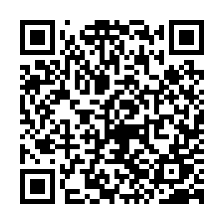 QR code for SZF25T
