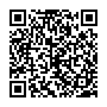QR code for SZFS83