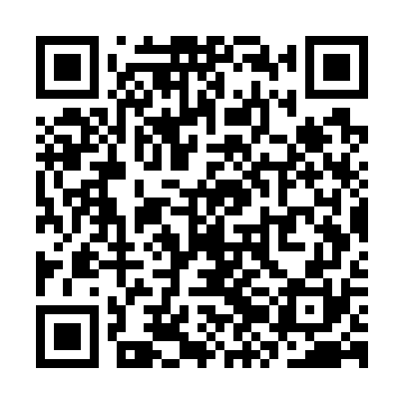 QR code for SZGW70