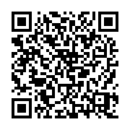 QR code for SZH92R