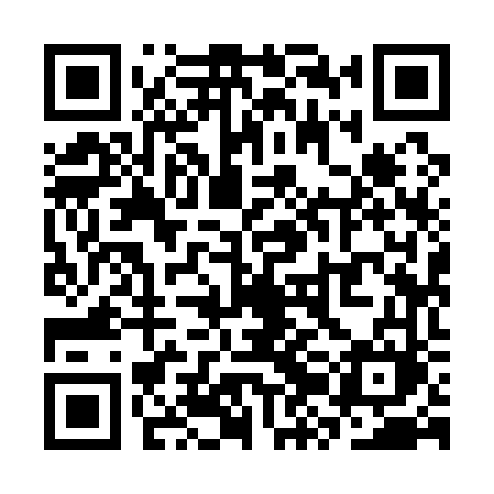 QR code for SZI16M