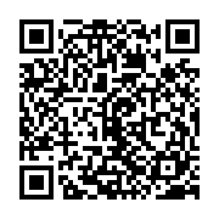 QR code for SZIN65