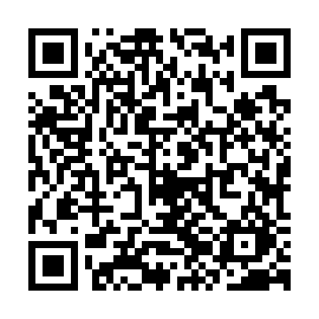 QR code for SZJ72O