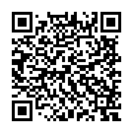 QR code for SZJM83