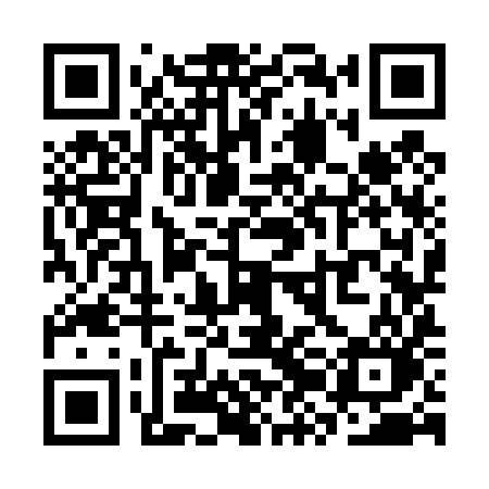 QR code for SZK49O