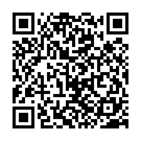 QR code for SZKE75