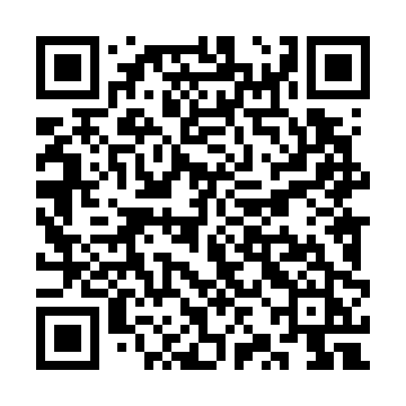 QR code for SZL70J