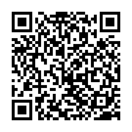QR code for SZLJ51
