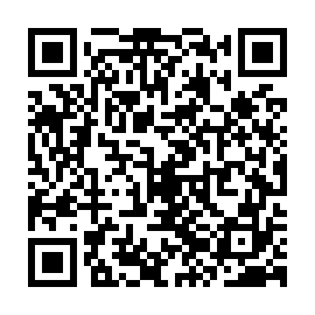 QR code for SZLO72