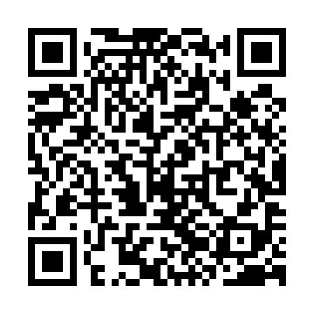 QR code for SZLU98