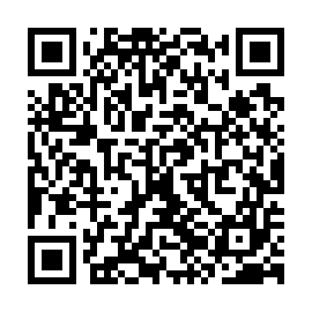 QR code for SZLW57
