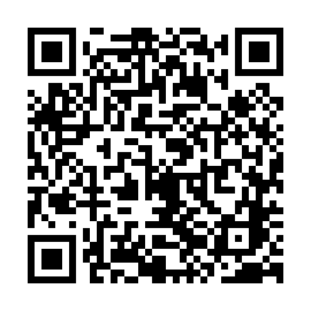 QR code for SZM04C