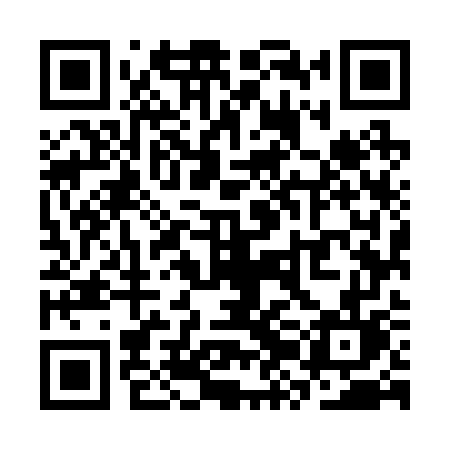 QR code for SZM27L