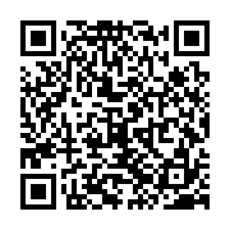 QR code for SZNC32