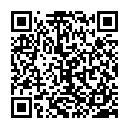 QR code for SZNJ27