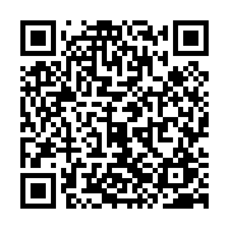 QR code for SZO02W