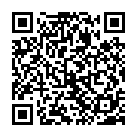 QR code for SZOB15