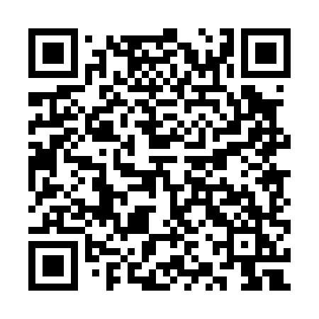 QR code for SZP08K