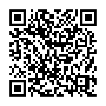 QR code for SZP96S