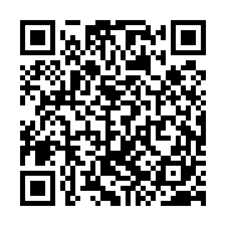 QR code for SZPE60