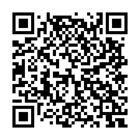 QR code for SZQ56G